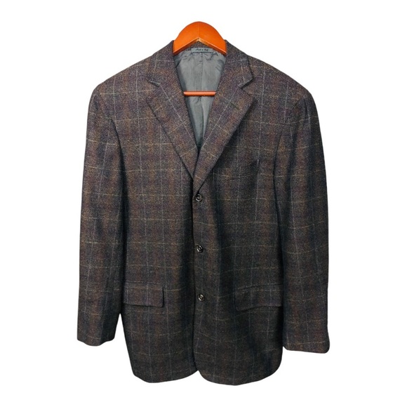 Hugo Boss Blazer Jacket - Picture 1 of 13